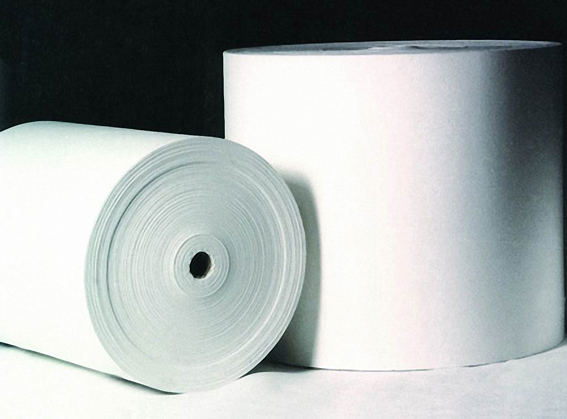 易县无纺布的本质是塑料布吗