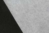 易县无纺布和熔喷布的区别