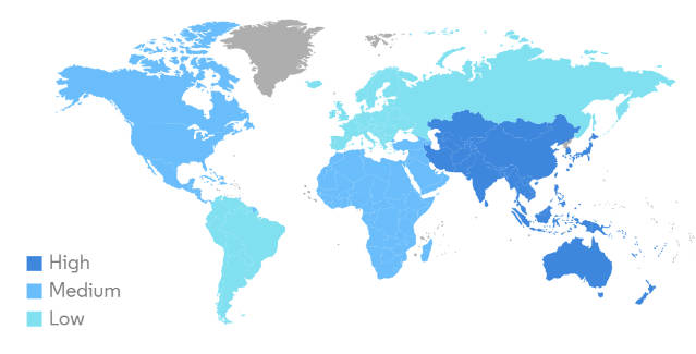 易县无纺布市场规模和份额分析-增长趋势和预测（2023-2028）