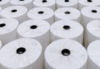 易县PLA降解无纺布的用途