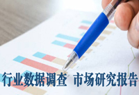 易县我国无纺布行业现状和未来发展趋势