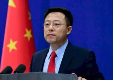 易县哥伦比亚启动对华聚丙烯无纺布反倾销调查