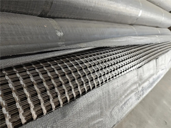 易县玄武岩纤维：藏在‘石头’里的基建‘硬核担当’——2025年川藏铁路建设中的材料革命